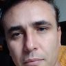 Marcelo Santos's profile picture