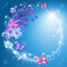 Фото профиля Atlbaby127