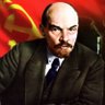 Profilbild von Vladímir Ilich Ulián 🇨🇳🇷🇺🇨🇺