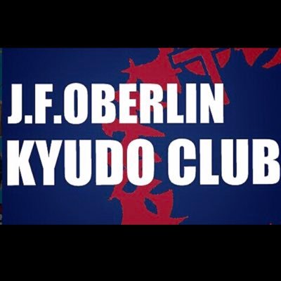 obirin_kyudo's profile picture