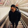mnibrahim's profile picture