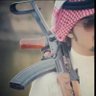 Фото профиля ﻋﻟووﺷ🇸🇦🐪