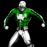 Фото профиля ☘ shamrock in my heart☘