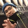 じぇじぇ 的头像