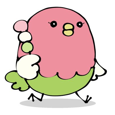 Hatoni9's profile picture