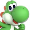 Yoshi's profile picture
