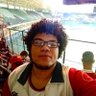 Profilbild von Raul Nicacio