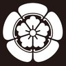 Фото профиля 千社札。