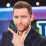 Фото профиля Aidan 'Zirene' Moon