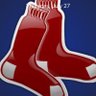 Kim Hamblin's profile picture