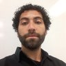 Gustavo Nascimento 的头像