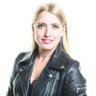 Anastasia Crew profil fotoğrafı