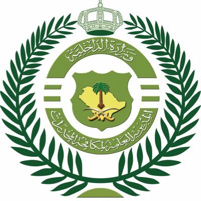 Mokafha_SA's profile picture