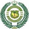 Profilbild von مكافحة المخدرات