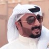 Faisal Alkazmary's profile picture