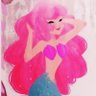 MAGA MERMAID's profile picture