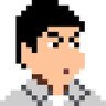 ChenT_T 的头像