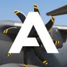 Фото профиля Airbus Defence