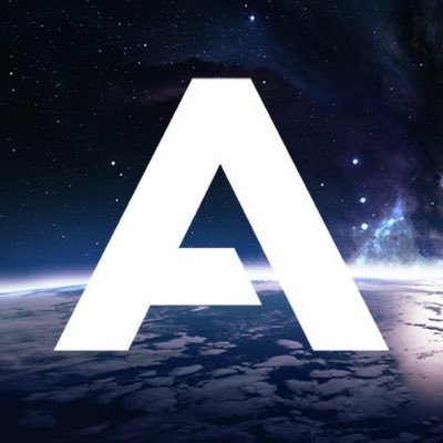Airbus Space's profile picture