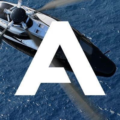 Airbus Helicopters's profile picture