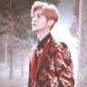 Torie~ EXO-ℓ/Eri~💕 profil fotoğrafı