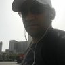 Goma55 Mohamd profil fotoğrafı