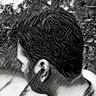 Tawseef Lone's profile picture