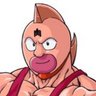 Profilbild von Bloodaxe