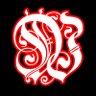 Wolkenbruch729's profile picture