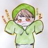 お寿司のド「ライヴ」スルー's profile picture