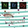 Nerd Queen's profile picture
