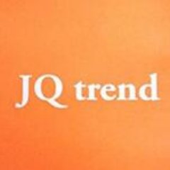 JQ_TREND's profile picture
