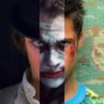 Фото профиля John Doe