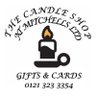 Profilbild von The Candle Shop at Mitchells Ltd
