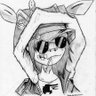 Profilbild von Zootoon