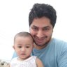 Ahmedrana's profile picture