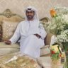 Profilbild von Fahed M. Al Sawafi