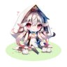 弦's profile picture