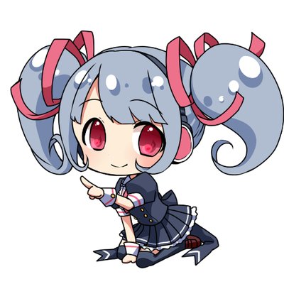 りんくるカフェ本店's profile picture