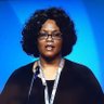 Vonda McDaniel 的头像