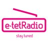 e-tetRadio.gr's profile picture