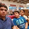 Tariq Bilal Malik profil fotoğrafı