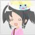 ねぎさん's profile picture