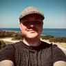 Darren Summers's profile picture