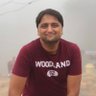 Saurabh profil fotoğrafı