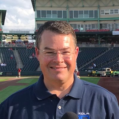 DanLucySports's profile picture