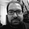 Sebastien FOUTREL's profile picture