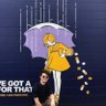 woozy profil fotoğrafı