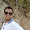 Kailash Marothia's profile picture