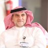 Profilbild von هيثم عثمان